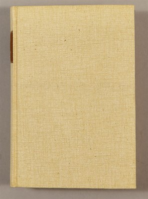 Lot 227 - NORRIS, DERMOT Kashmir. The Switzerland of...