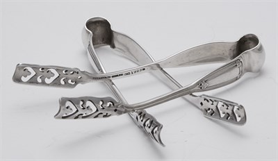 Lot 341 - Rare Set of Twelve Tiffany & Co. Sterling...