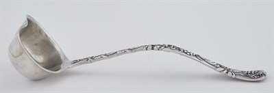 Lot 343 - Tiffany & Co. Sterling Silver Vine Pattern...