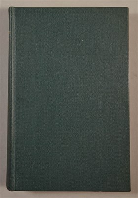 Lot 28 - BAKER, E. C. STUART The Indian Ducks and Their...