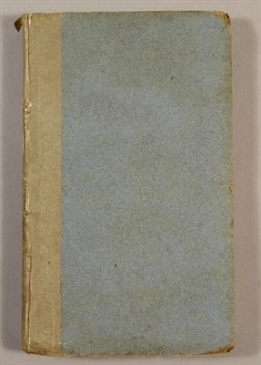 Lot 16 - [ANONYMOUS] Sketches of India; or,...