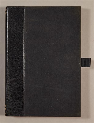 Lot 217 - MURIEL, C. LESLIE Two Months in the Jungle....