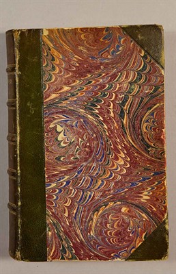 Lot 289 - STERNDALE, ROBERT ARMITAGE Seonee or Camp Life...