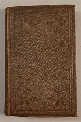 Lot 282 - SPRY, HENRY H. Modern India; with...
