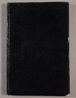 Lot 183 - KHAN, ABDUL SHAKOOR Wild Life and Hunting. New...