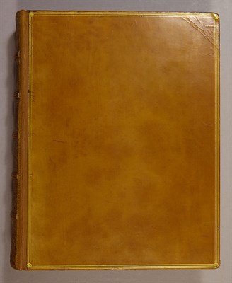 Lot 262 - SANDERSON, G. P. Thirteen Years among the Wild...