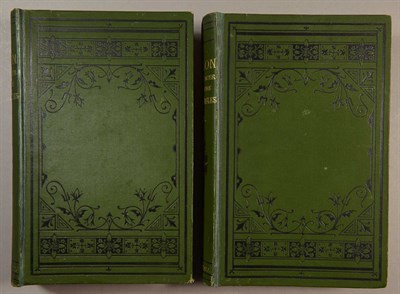 Lot 294 - [SUCKLING, HORATIO J.]=AN OFFICER, LATE OF THE...