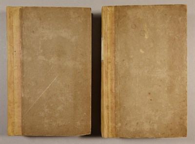 Lot 136 - HEBER, REGINALD Narrative of a Journey through...