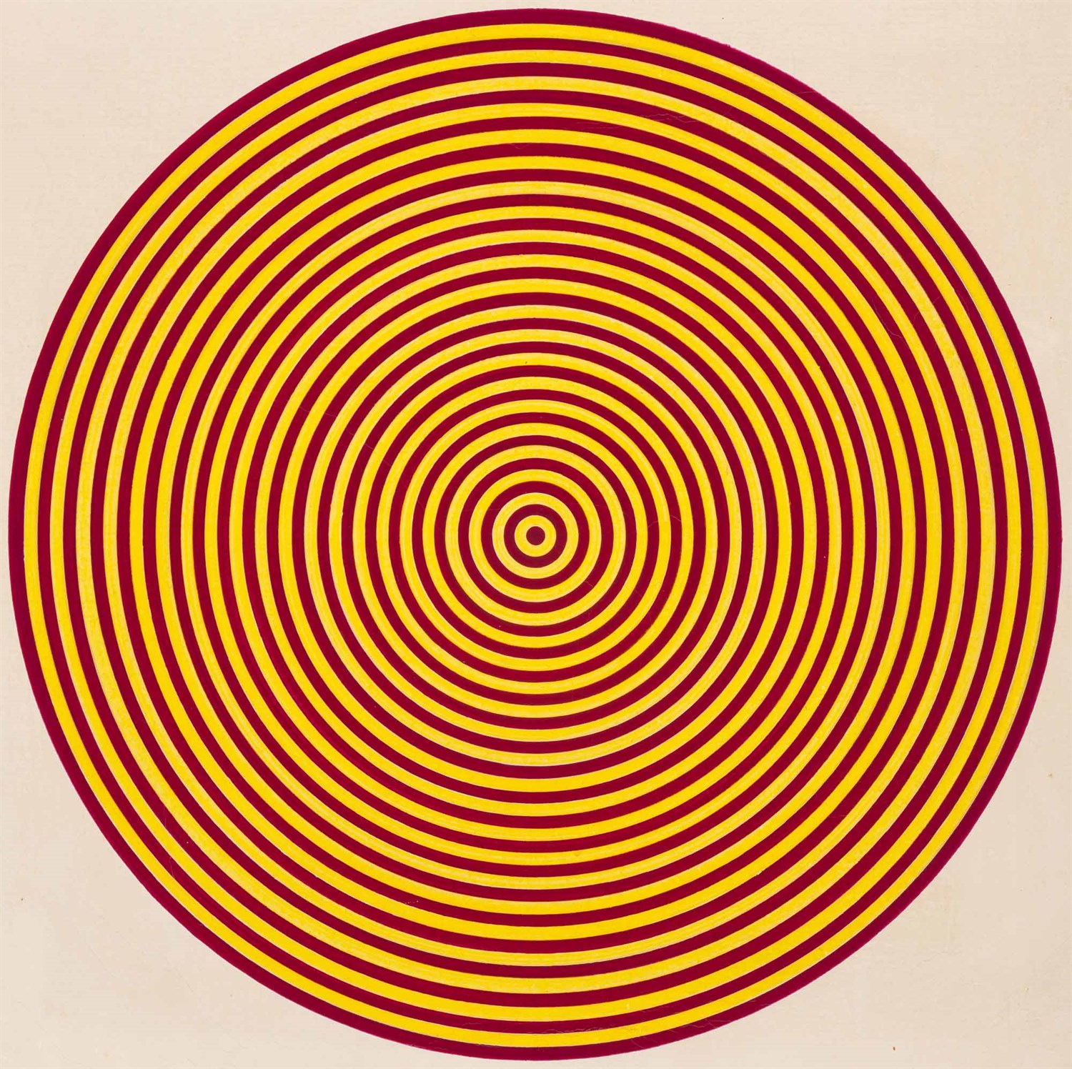 Lot 2035 - Tadasky (Tadasuke Kuwayama)