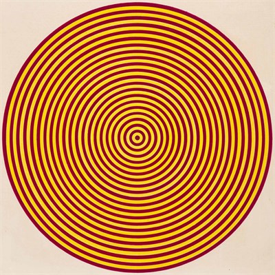 Lot 2035 - Tadasky (Tadasuke Kuwayama)