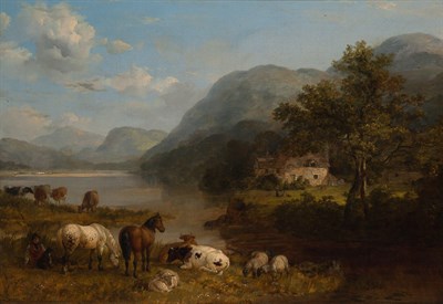 Lot 16 - Estate / Collection: From a Private Monarch...