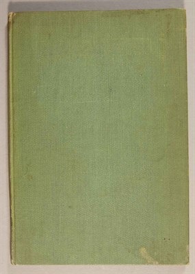 Lot 148 - HIGGINS, J. C. The Game Birds and Animals of...