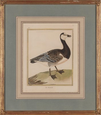 Lot 96 - After François-Nicolas Martinet (circa...