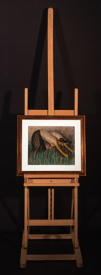 Lot 1001 - Rufino Tamayo