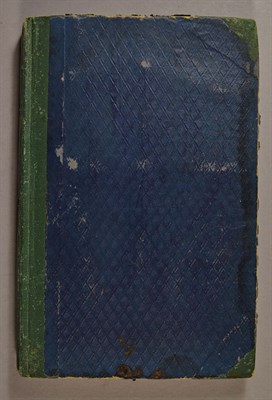Lot 319 - WARD, A. E. Kashmir Big Game [spine title]....