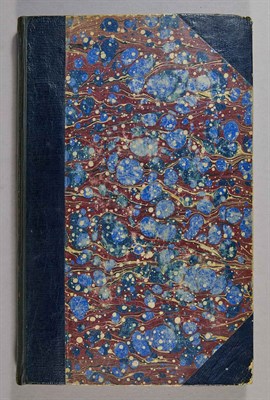 Lot 194 - LITTLEDALE, ST. GEORGE Three Asiatic Journeys...