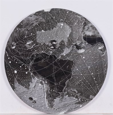 Lot 33 - Tom Shannon American, b. 1974 Liquid Antipodes,...