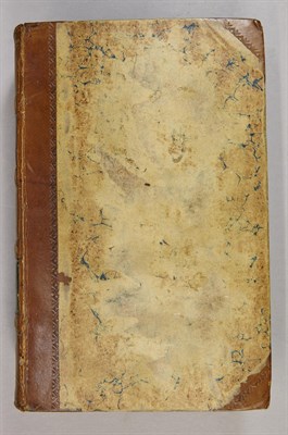 Lot 293 - STOCQUELER, J. H. The Bengal Monthly Sporting...