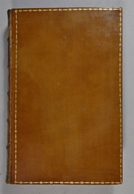 Lot 118 - FORSYTH, J. The Highlands of Central India....