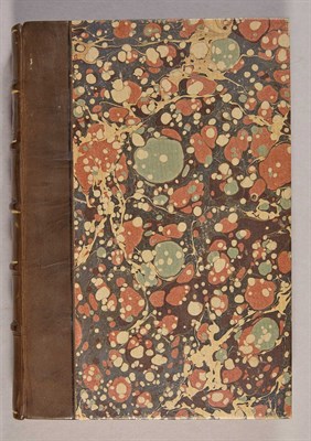 Lot 269 - [SHEHAN, JOHN V.]="BIG BORE" Guide to Shikar...