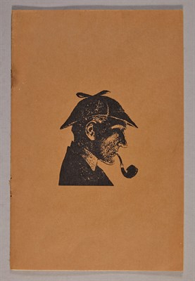 Lot 71 - CLARKSON, STEPHEN The Man-Eater of Jahlreel or,...