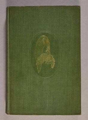 Lot 228 - NORTHEY, W. BROOK The Land of the Gurkhas or...