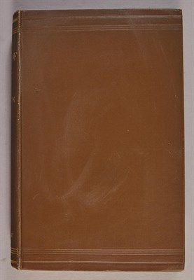 Lot 103 - ETHERTON, P. T. In the Heart of Asia. London:...