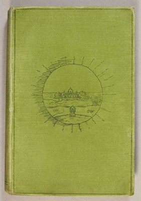 Lot 91 - DAVIDSON, DAVID Memories of a Long Life....