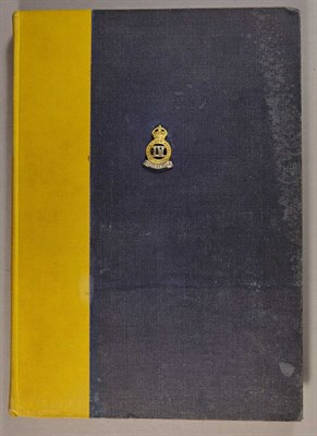 Lot 266 - SCOTT-COCKBURN, JOHN A Regimental Soldier. The...