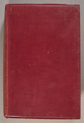 Lot 326 - WILSON, ALBAN Sport and Service in Assam and...