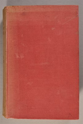 Lot 63 - CASSERLY, GORDON Life in an Indian Outpost....
