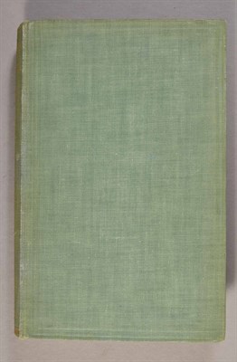 Lot 332 - WOOD, H. S. Glimpses of the Wild. An...