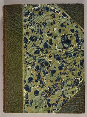 Lot 87 - CUMMING, GORDON Wild Men and Wild Beasts....