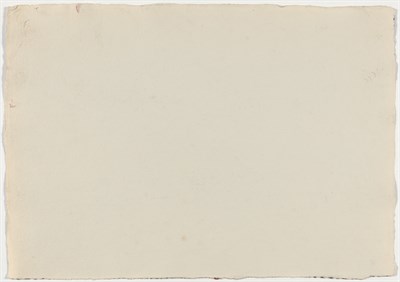 Lot 36 - Dr. Lakra Mexican, b. 1972 Untitled, 2006 Ink...