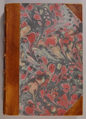 Lot 27 - BAKER, EDWARD B. Sport in Bengal and How, When,...