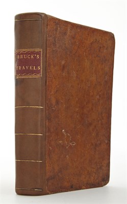 Lot 166 - MACKENZIE, ALEXANDER Voyages from Montreal, on...