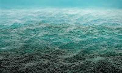 Lot 2076 - Leigh Wen-Cheng Taiwanese/American, b. 1959...