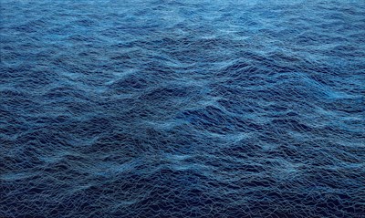 Lot 2077 - Leigh Wen-Cheng Taiwanese/American, b. 1959...