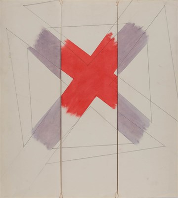 Lot 13 - Richard Smith