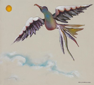 Flight
