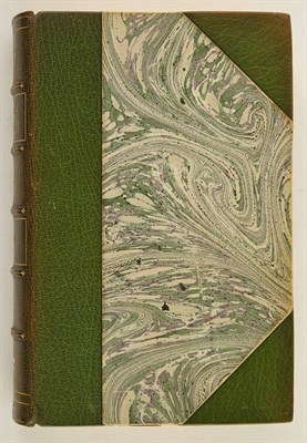 Lot 22 - BALDWIN, WILLIAM CHARLES African Hunting from...