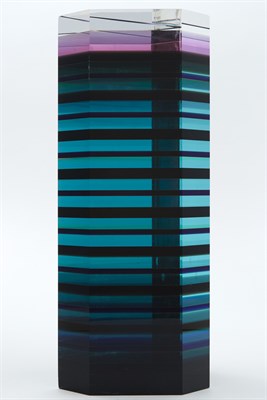 Lot 17 - Contemporary School 20th Century Untitled Cast...