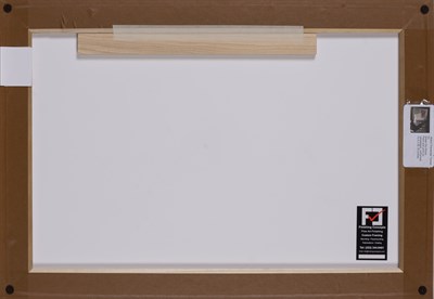 Lot 2070 - Rirkrit Tiravanija and Tomas Vu Thai, b. 1961,...