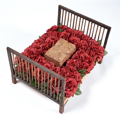 Lot 49 - Edwina Sandys