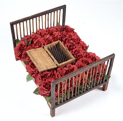 Lot 49 - Edwina Sandys