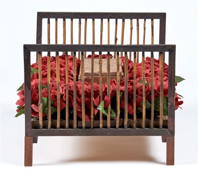 Lot 49 - Edwina Sandys