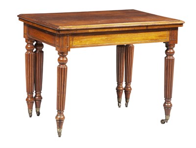 Lot 244 - .