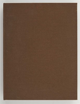Lot 399 - [YEARLY, CHARLES?] Big Game Hunting in...