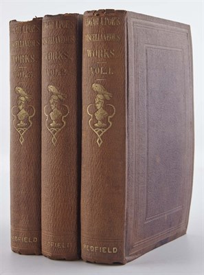 Lot 5 - [BALTIMORE IMPRINTS] Group lot of Baltimore...