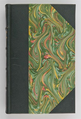 Lot 379 - TUCKEY, J. K. Narrative of an Expedition to...